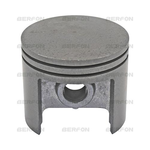 PISTAO DOLMAR/MAKITA 153 (55mm)